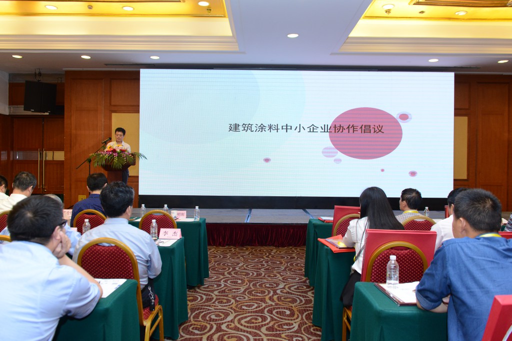 YJH_5264